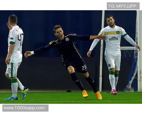 弗赖堡逆袭击败沙尔克04，取得惊天大胜！