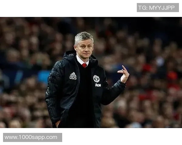 曼联传奇温格接班？索尔斯克亚被炒后，红魔高层谋划新未来