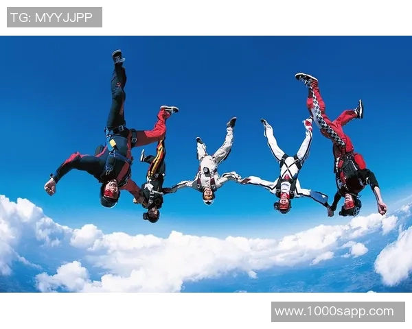 极限运动耐力榜单揭晓北京极限运动队荣获第四名佳绩