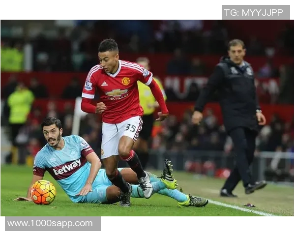 英超第38轮：曼联主场惨败伯恩茅斯，痛失争四希望