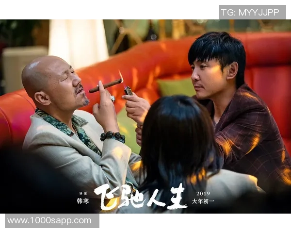 赵丽的街舞人生：从热爱到梦想的深度对话与成长之路